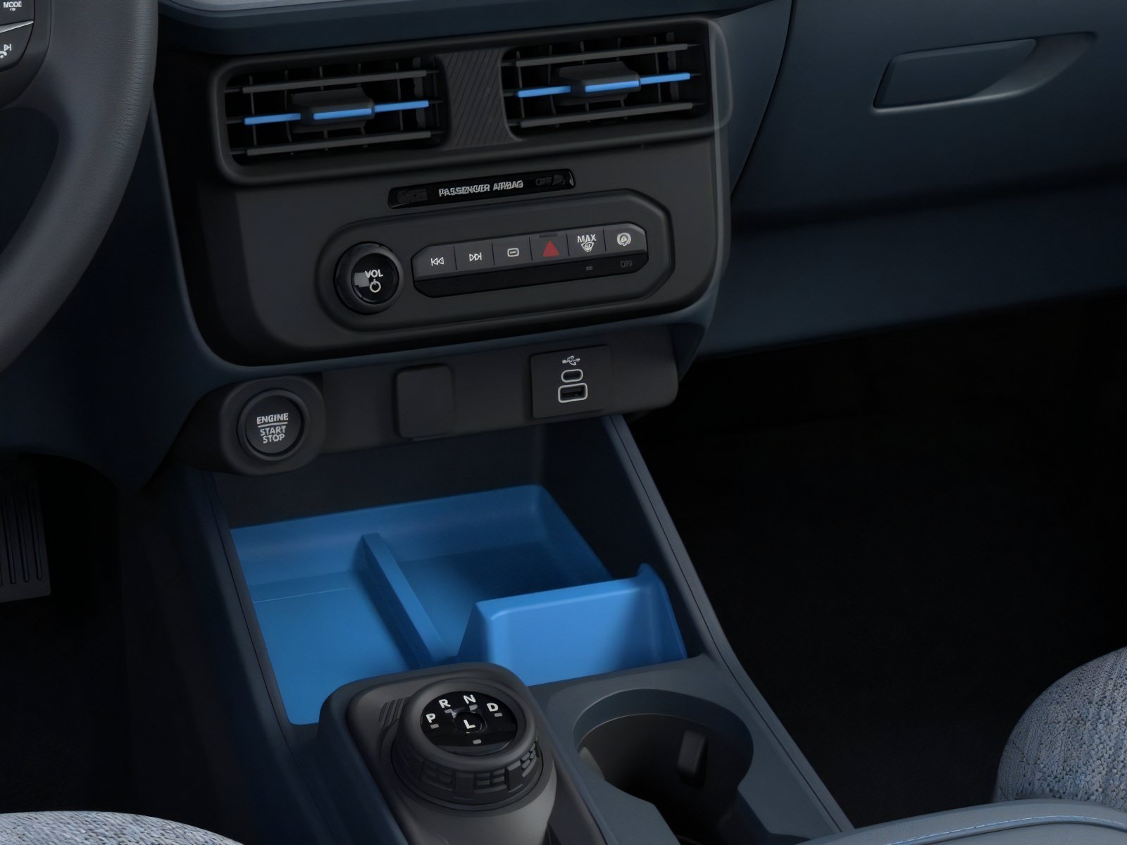 New 2026 White Ford XLT image 16
