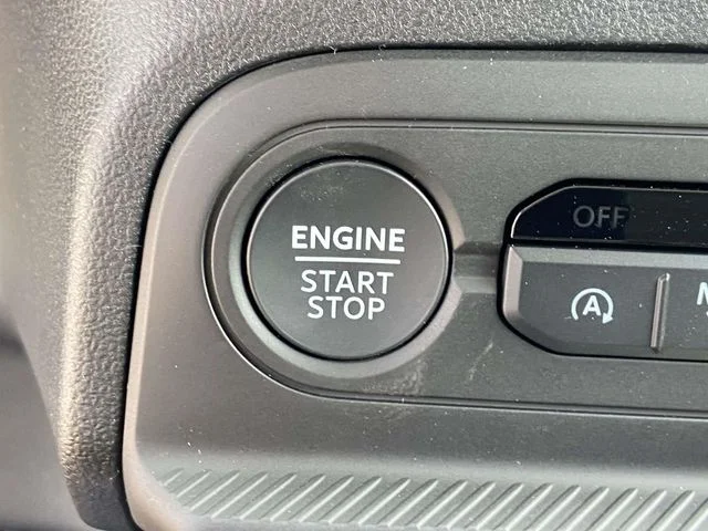 New 2026 Carbonized Gray Metallic Ford Outer Banks® image 26
