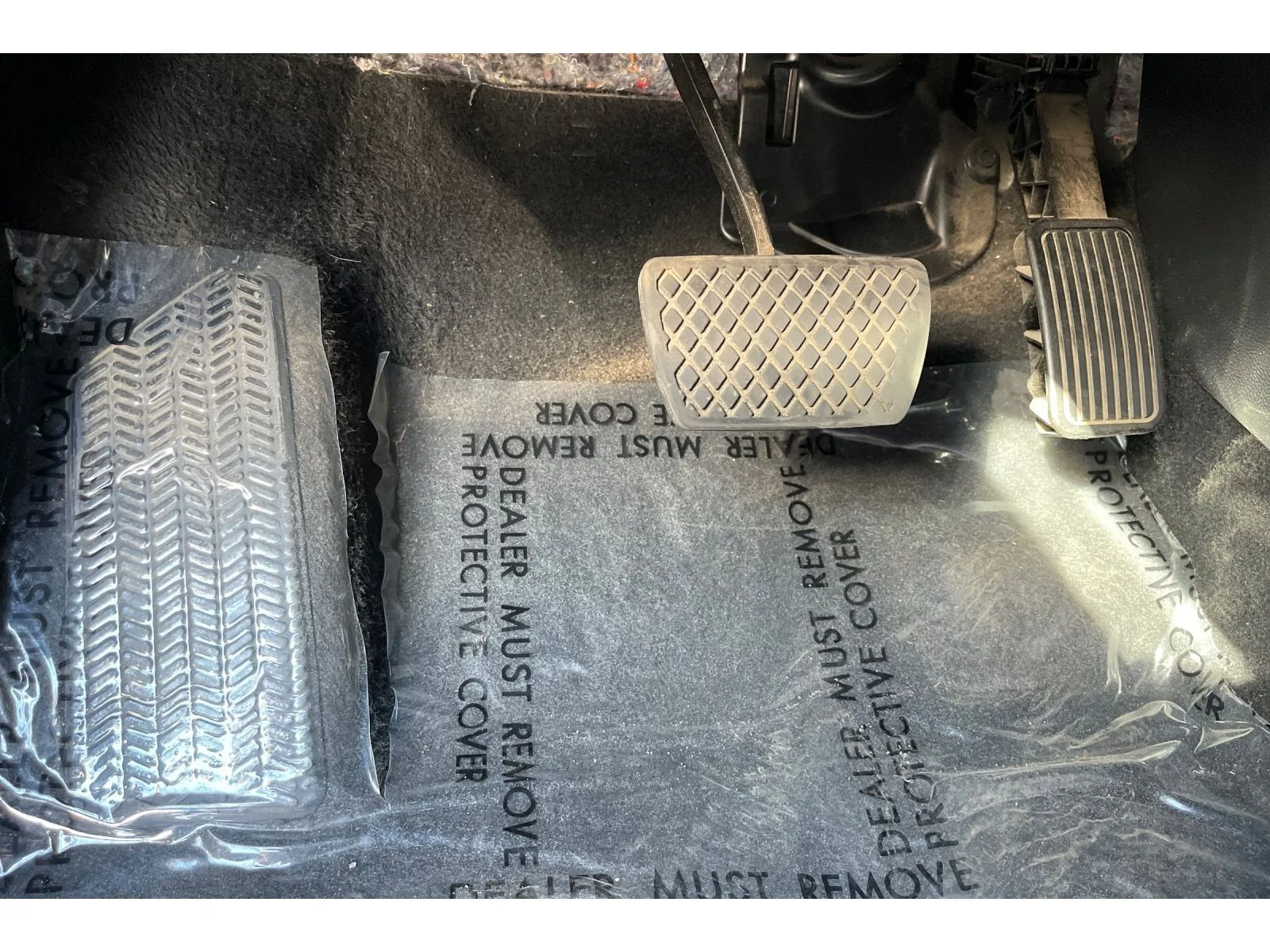 Used 2020 Lunar Silver Metallic Honda EX-L image 41