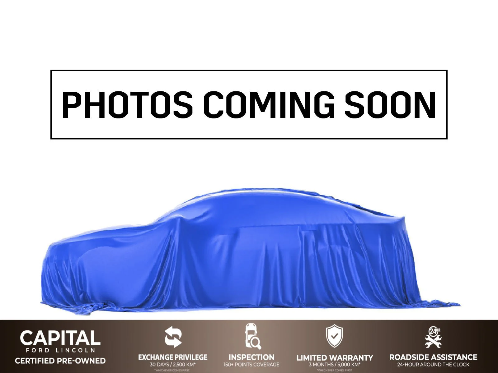 Used 2017 GREY Ford PLATINUM 4WD **New Arrival** image 1