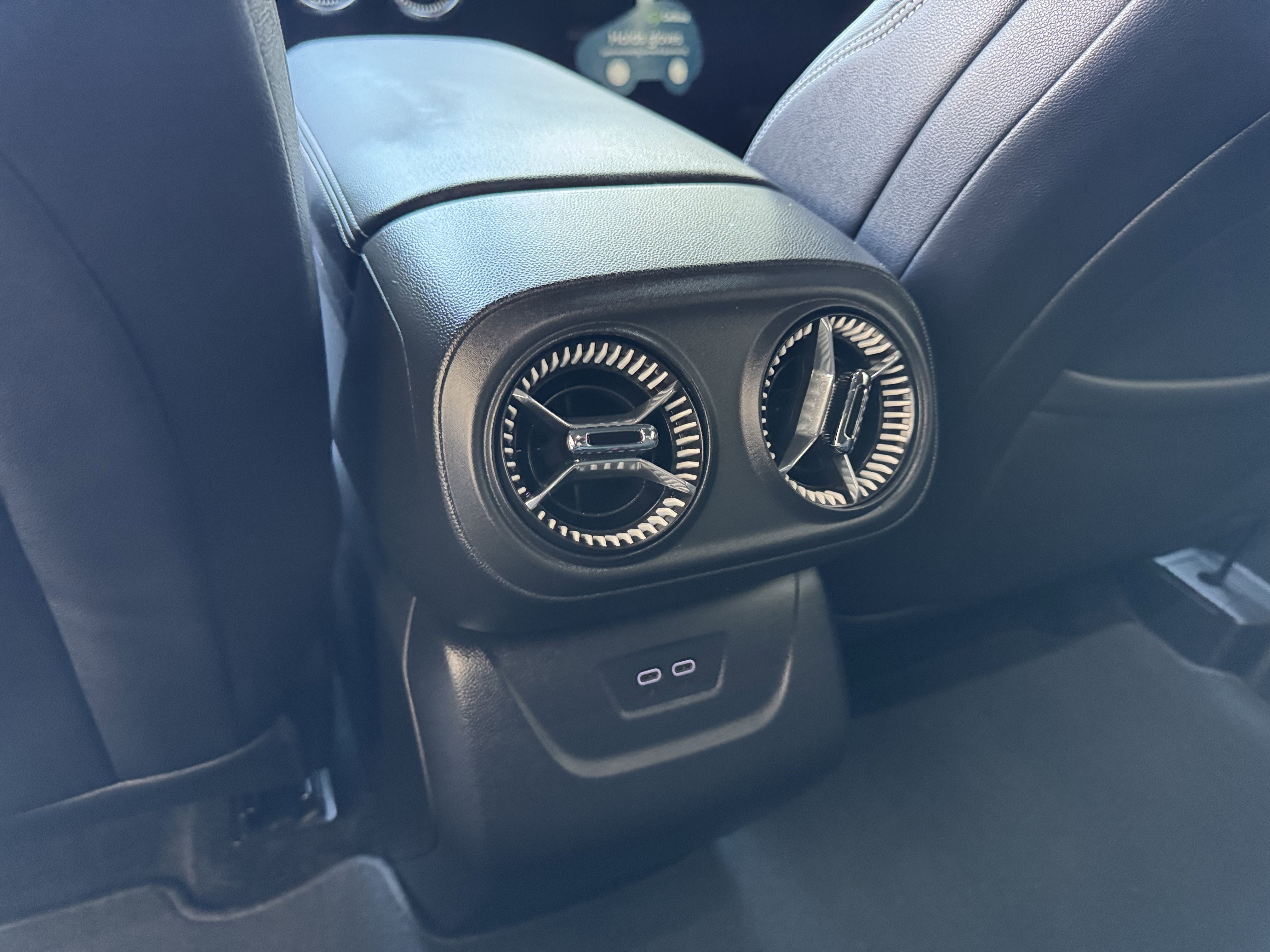 2024 Chevrolet Blazer EV LT - Photo 16