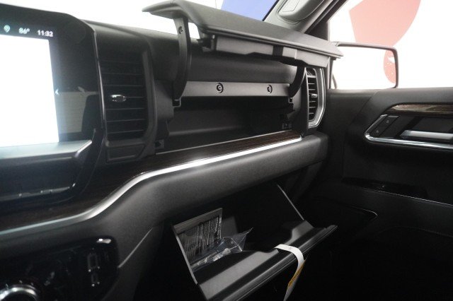 2026 GMC Sierra 1500 Elevation - Photo 39