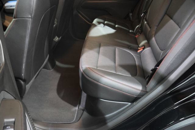 2027 Chevrolet Bolt RS - Photo 13