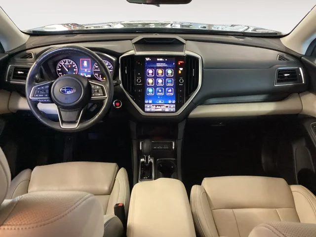 2024 Subaru Ascent Limited - Photo 10