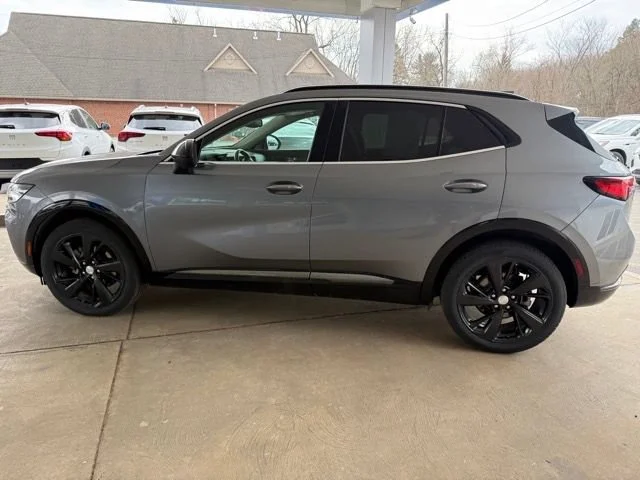 LRBFZPR48MD055923