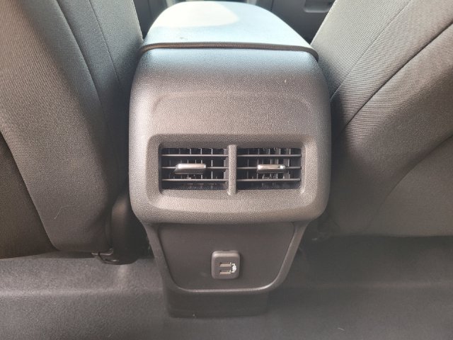 Used 2021 Black Chevrolet LT image 17