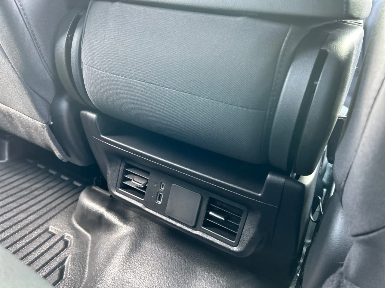 New 2026 Coastal Dune GMC Pro image 21
