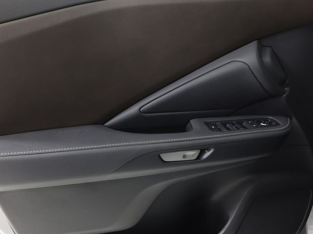 2026 Lexus TX 350 Premium - Photo 11