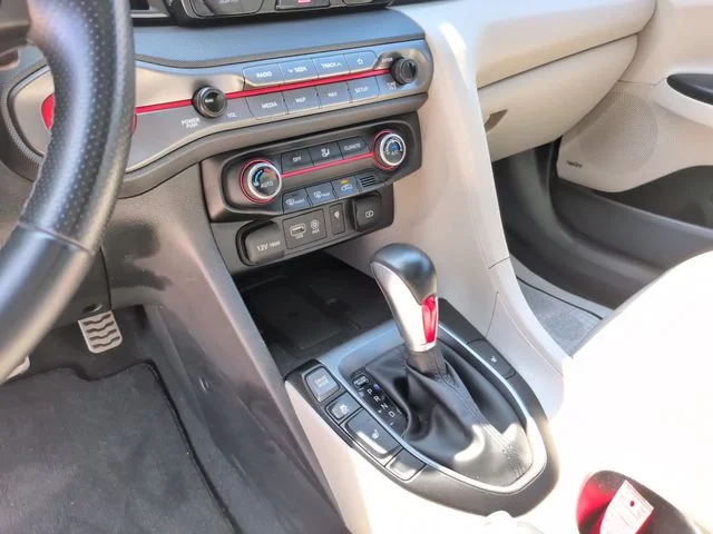 View 21