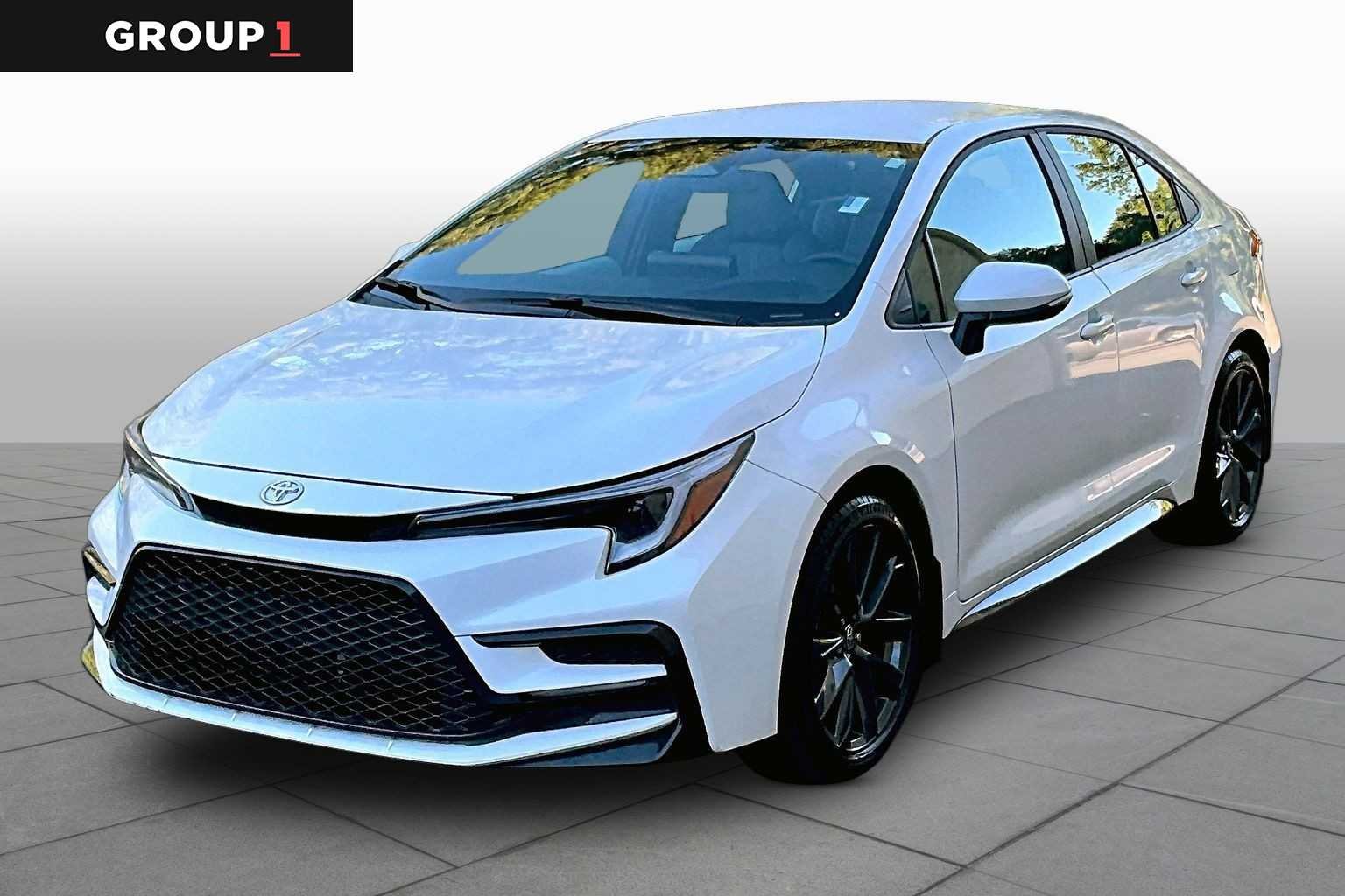 2022 Audi Q3 45 TFSI S Line Premium Plus quattro's photo