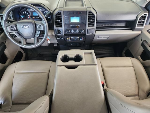 car-gallery-27