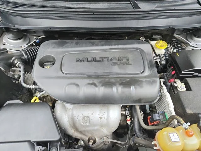 View 17