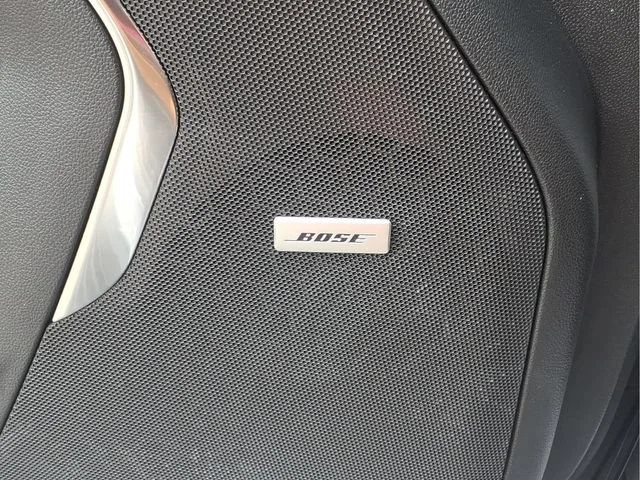 New 2026 Sterling Gray Metallic Chevrolet LT image 15