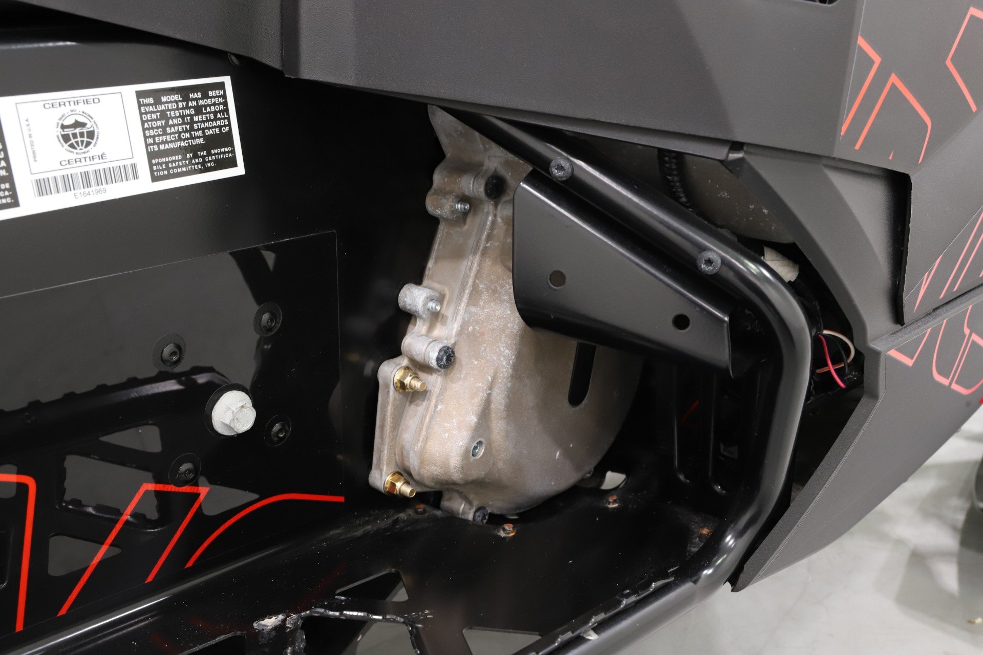 New 2025  Yamaha  image 18