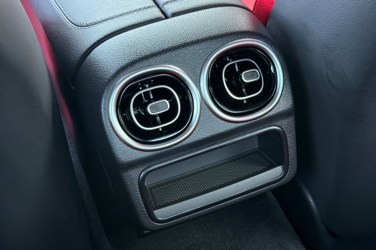 New 2026 Polar White Mercedes-Benz CLE 450 image 27