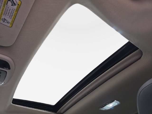 Used 2020 Ice Silver Metallic Subaru Onyx Edition XT image 30