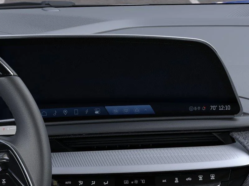 New 2026  Cadillac Luxury image 20