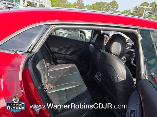 Used 2026  Dodge Scat Pack image 17