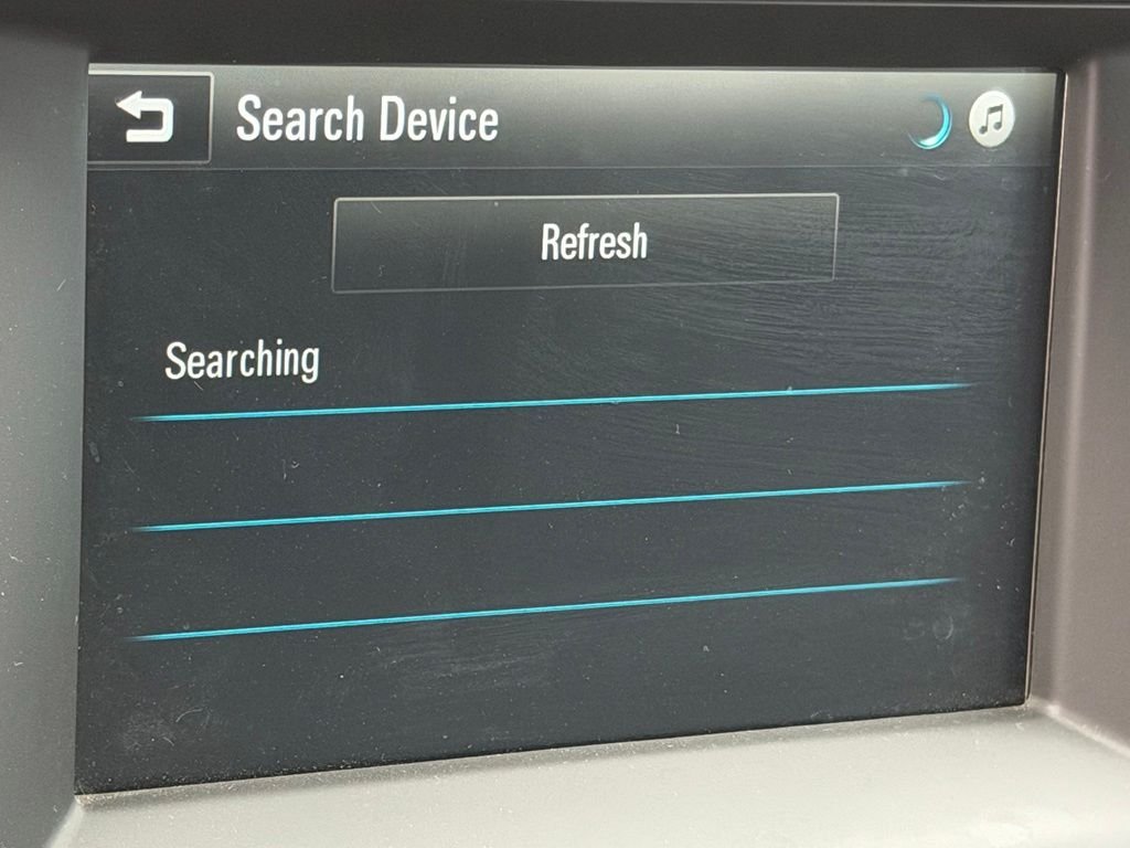 Used 2019 Silver GMC SLE-1 image 21