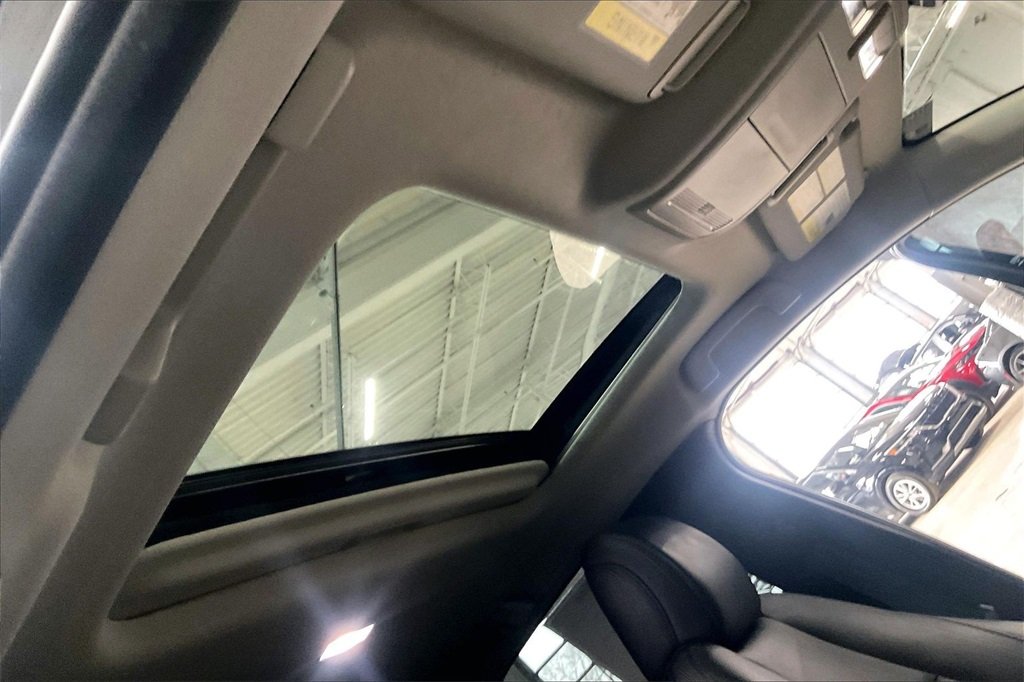 2023 MAZDA CX-30 - Image 21