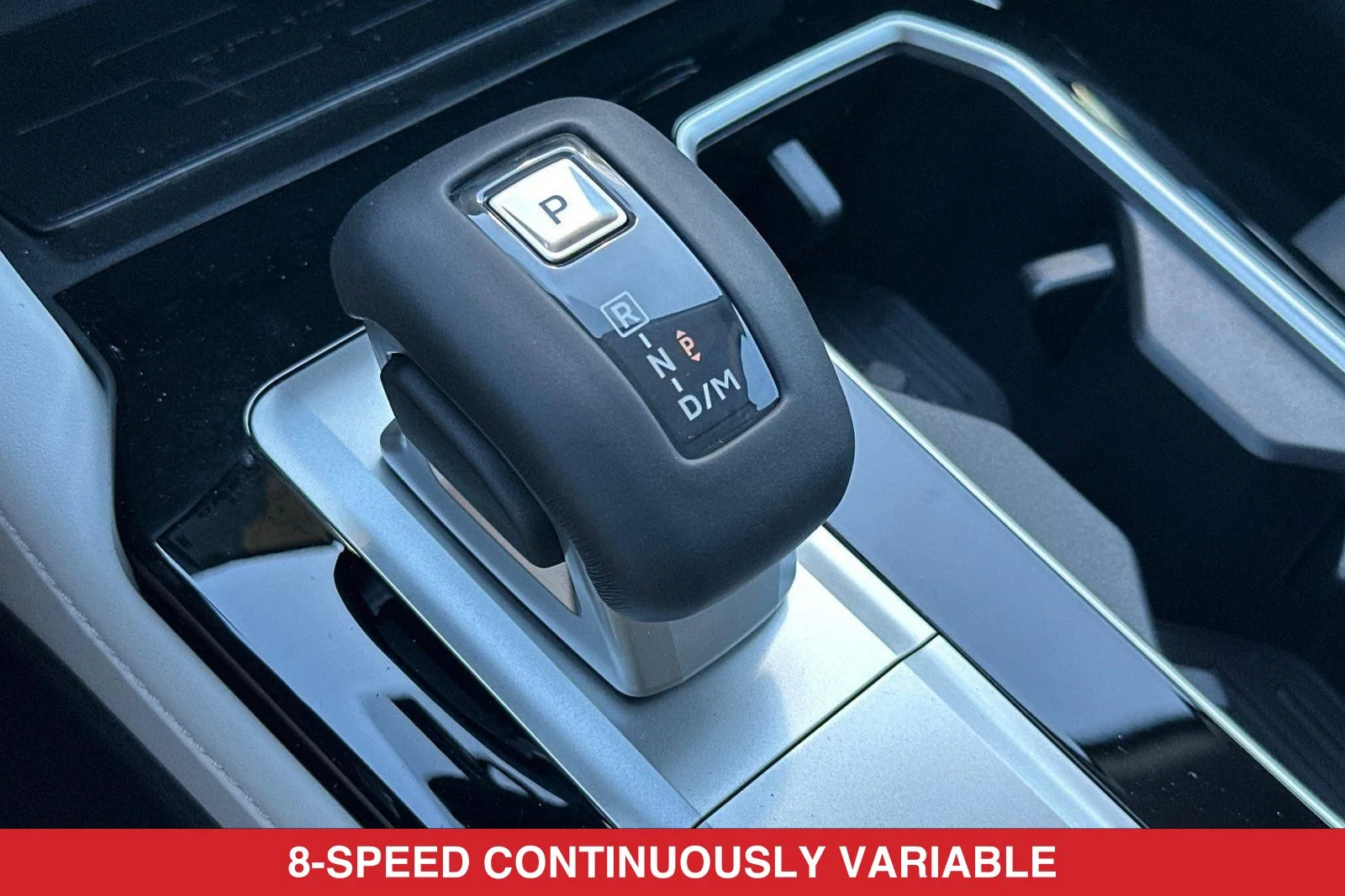 New 2026 Gray Mitsubishi SE image 21