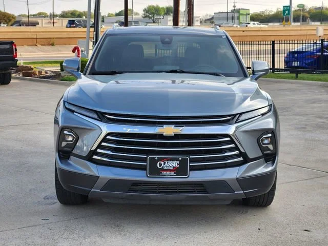 car-gallery-11