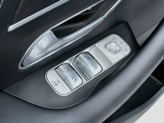 2025 Mercedes-Benz GLE Coupe GLE 53 AMG - Photo 22