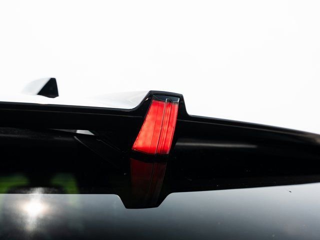 2026 Cadillac LYRIQ V Premium - Photo 37