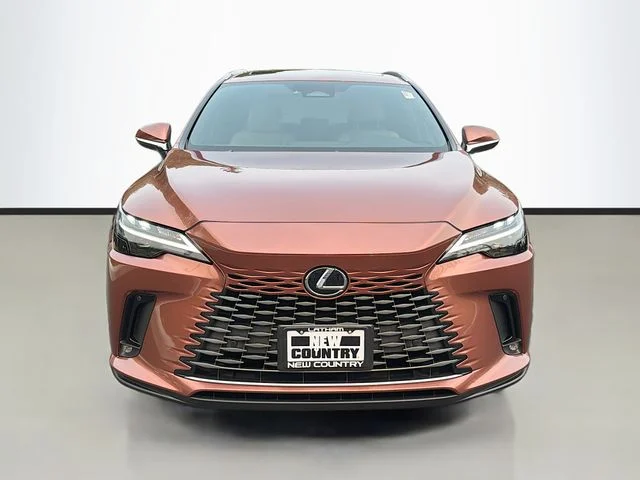 2T2BBMCA4SC104526