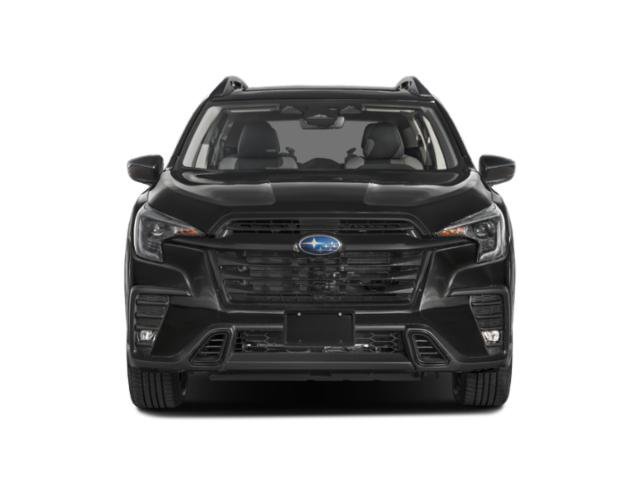 Used 2023 Autumn Green Metallic Subaru Onyx Edition image 7
