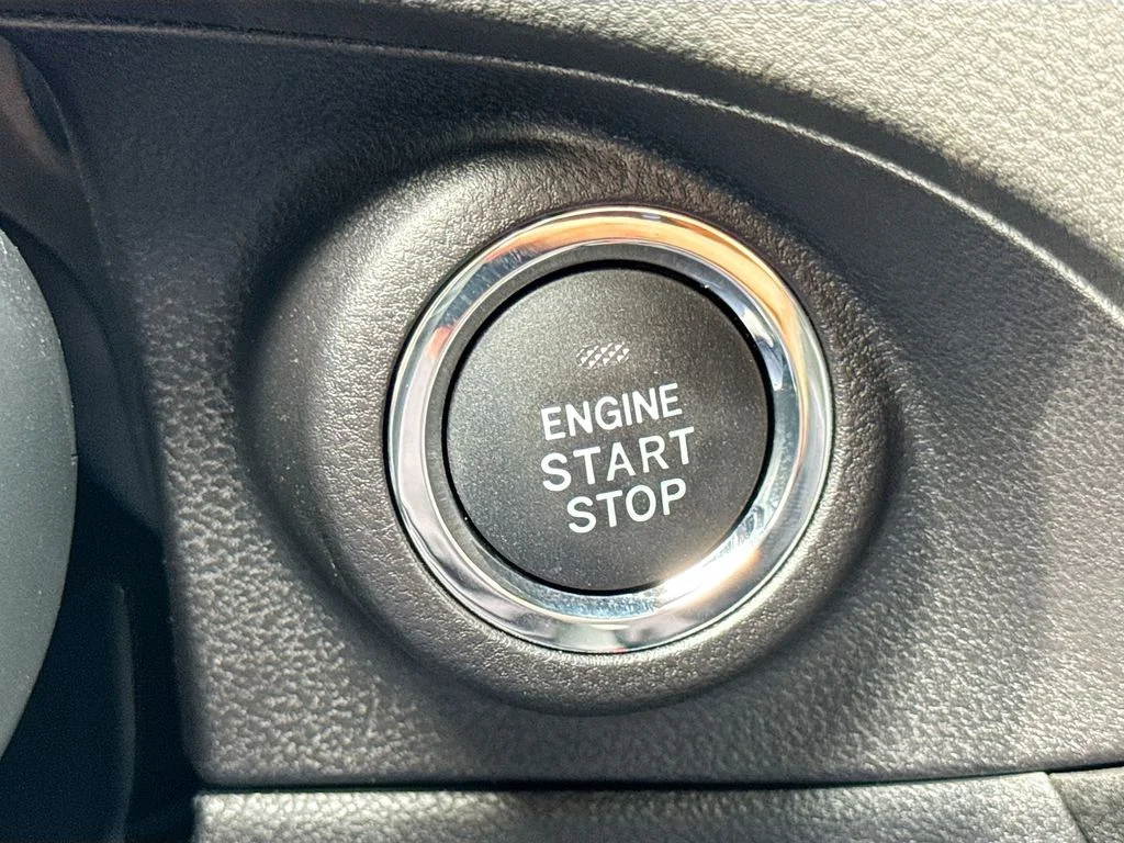 New 2026 Gray Subaru Limited image 20