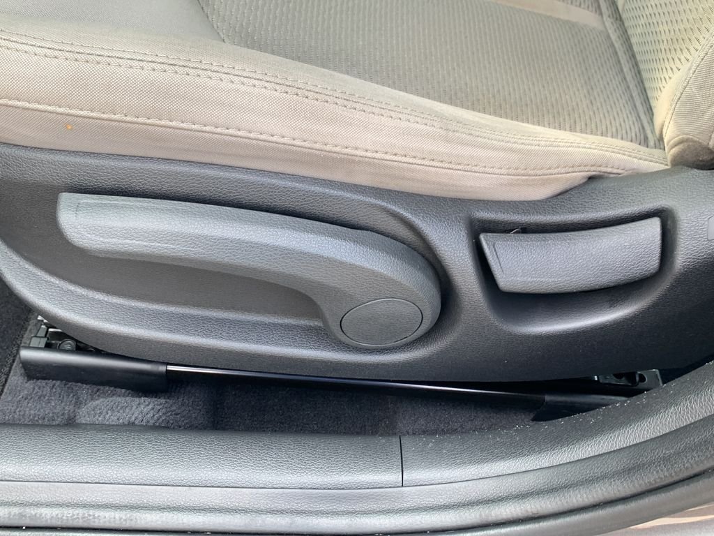 2018 Hyundai Sonata SE - Photo 15