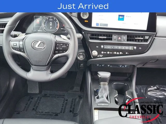 car-gallery-36