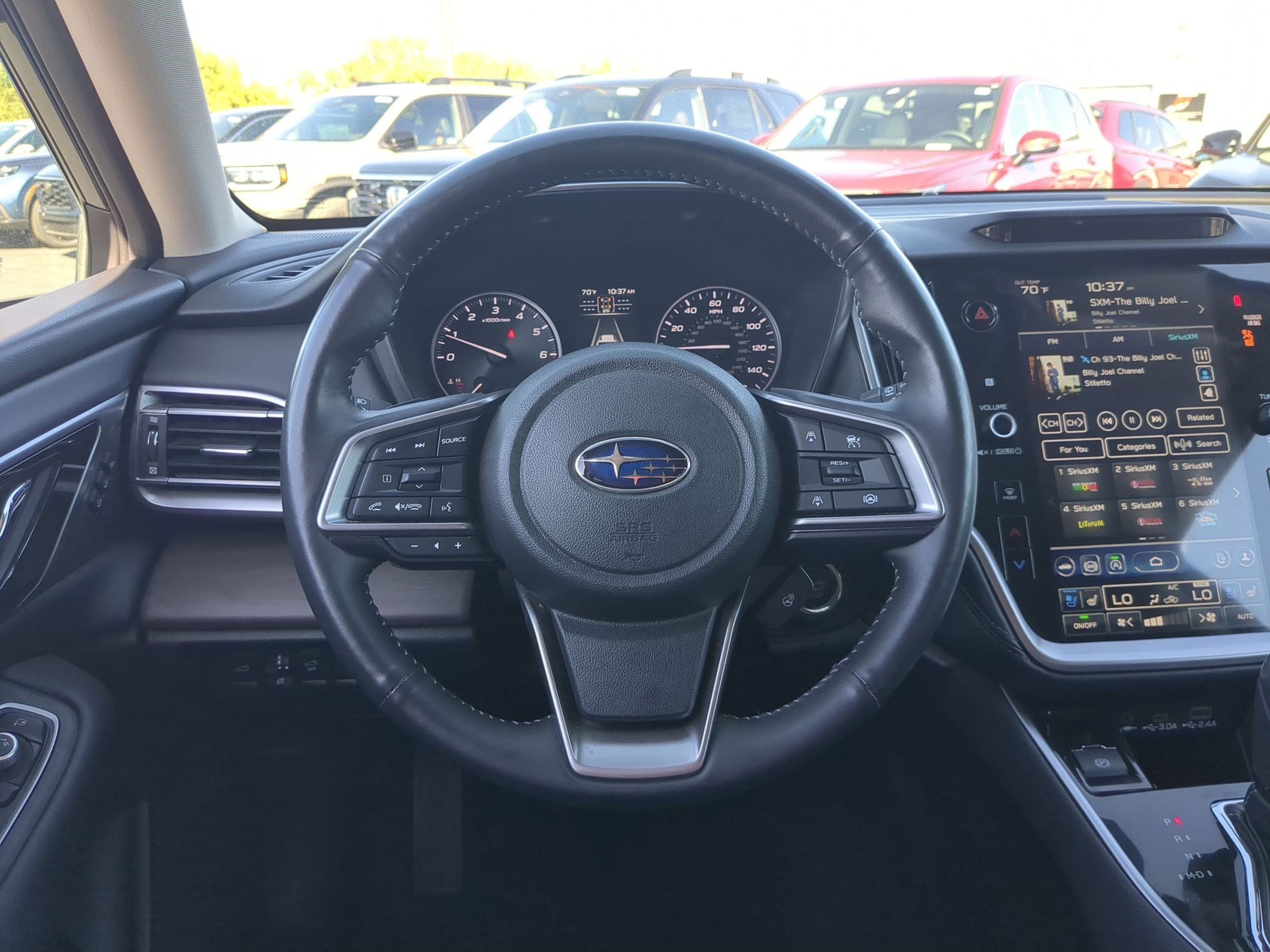 Photo 17