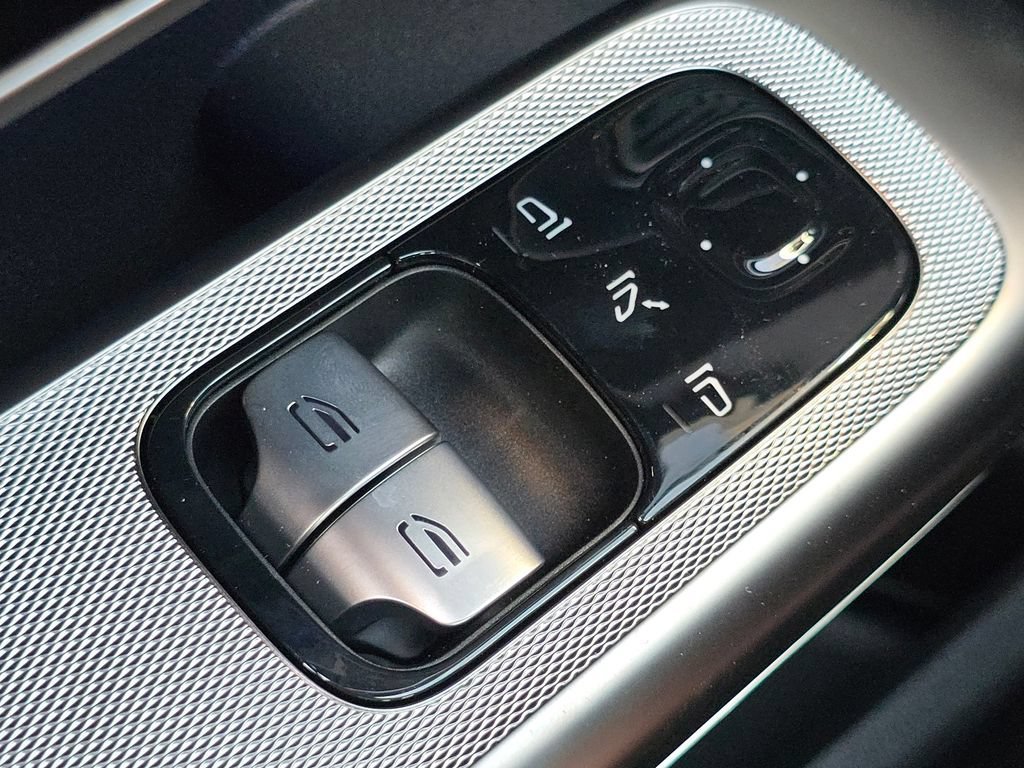New 2026 MANUFAKTUR Alpine Grey Mercedes-Benz CLE 53 AMG® image 62