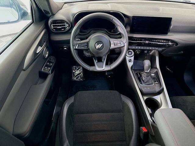 Used 2024 Beige Dodge GT Plus image 23