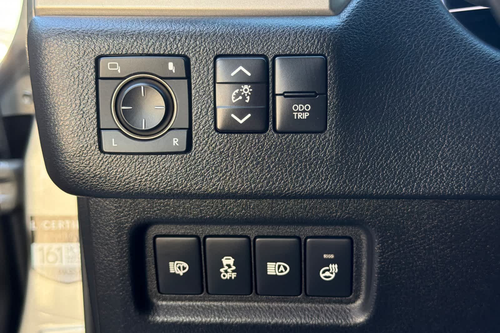 Used 2021 Atomic Silver Lexus Premium image 30
