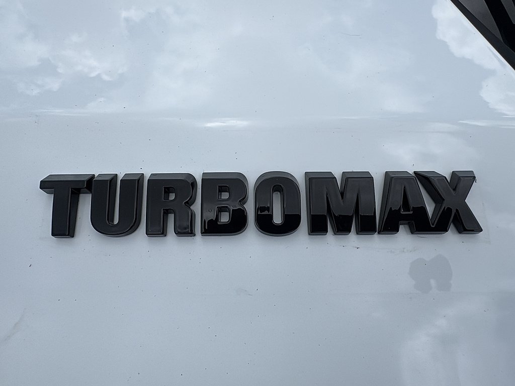 2026 Chevrolet Silverado 1500 Custom - Photo 15