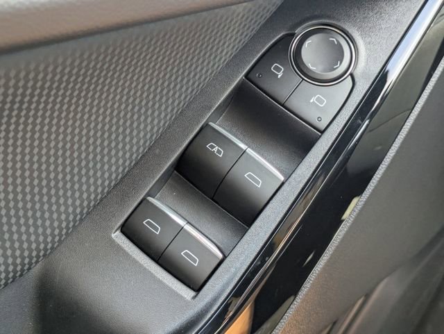 2026 Chevrolet Equinox RS - Photo 25