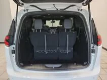 2026 Chrysler Pacifica Select - Photo 9