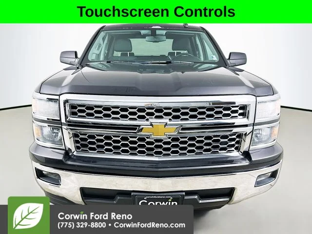 3GCPCREC9FG169404