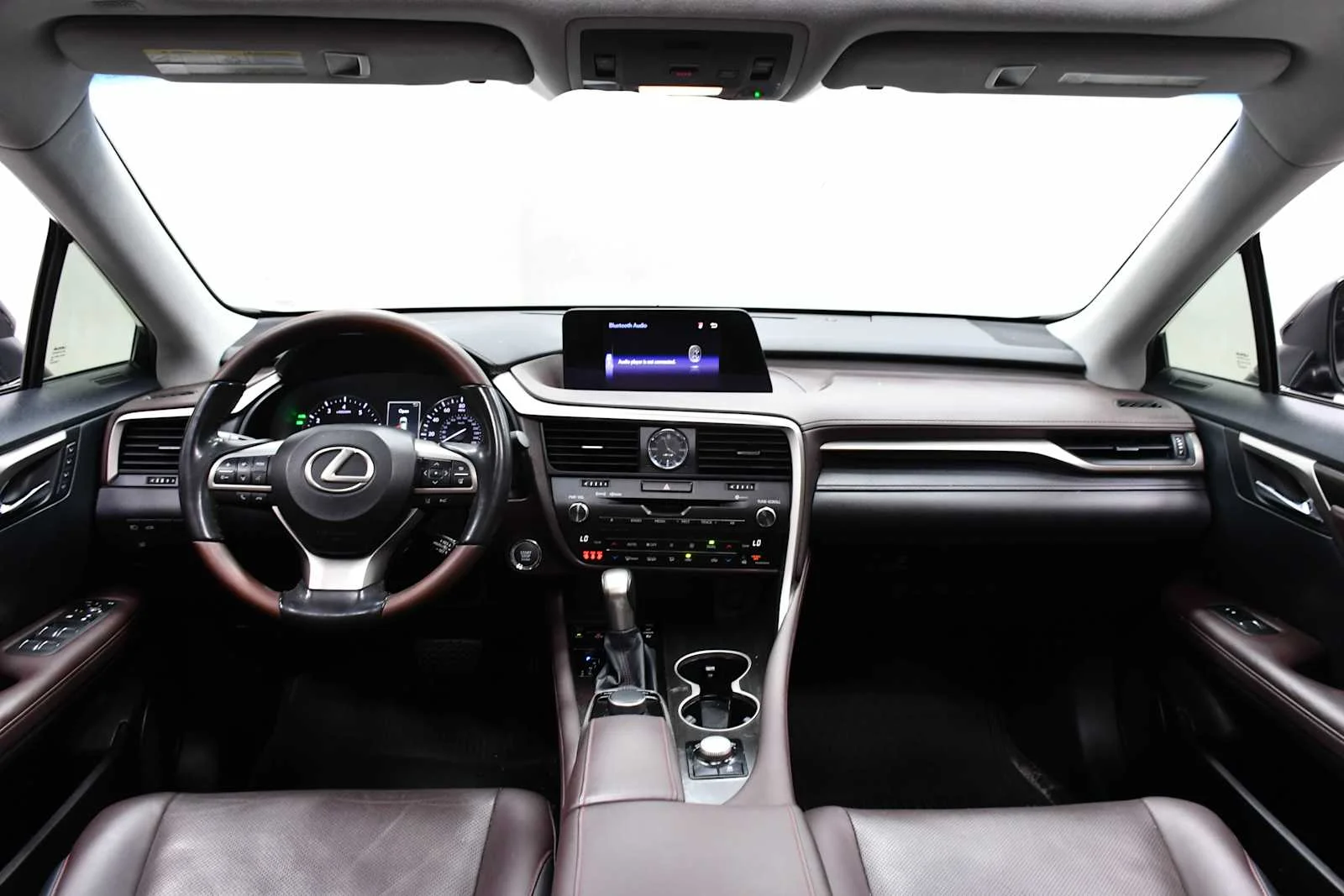 Used 2019 Caviar Lexus  image 19