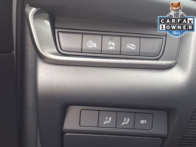 Used 2026 Gray Mazda 2.5 S Preferred image 22