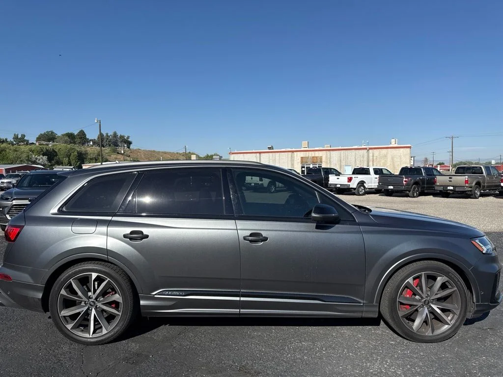 WA1VWBF7XPD026591