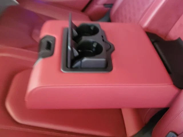 Used 2020  Lamborghini Base image 22
