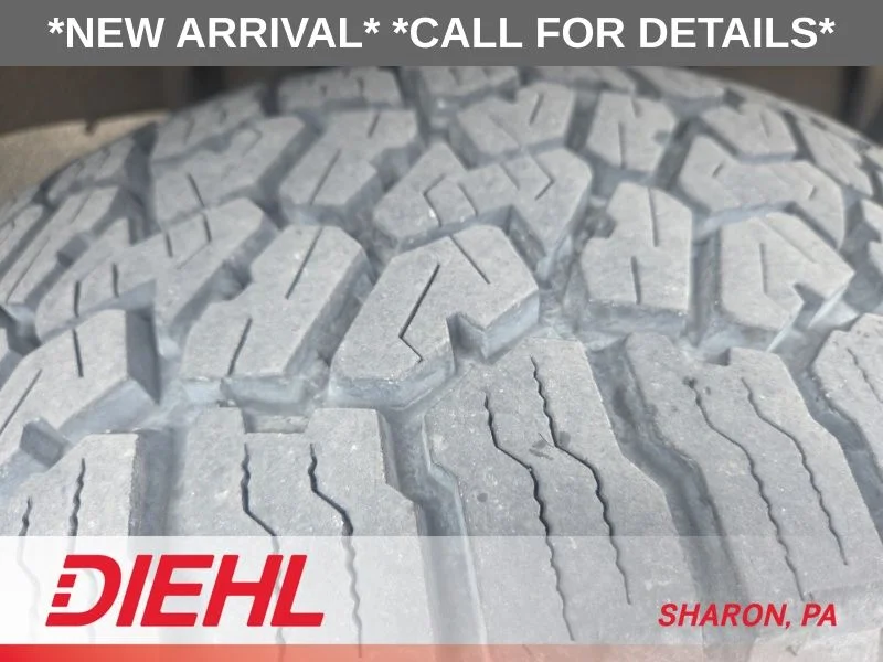 Used 2022 Gray Ford XLT image 4