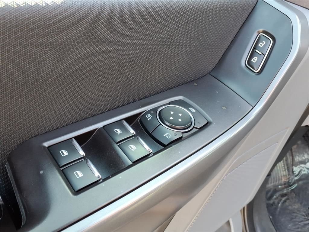 2023 Ford F-150 XLT - Photo 20