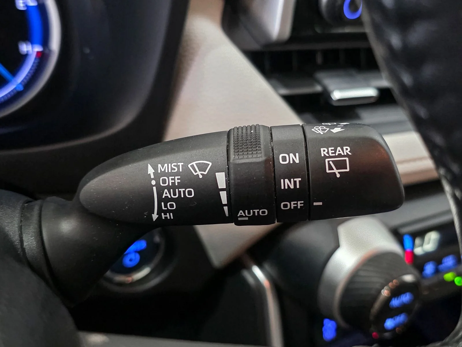 Used 2021 White Toyota Limited image 36
