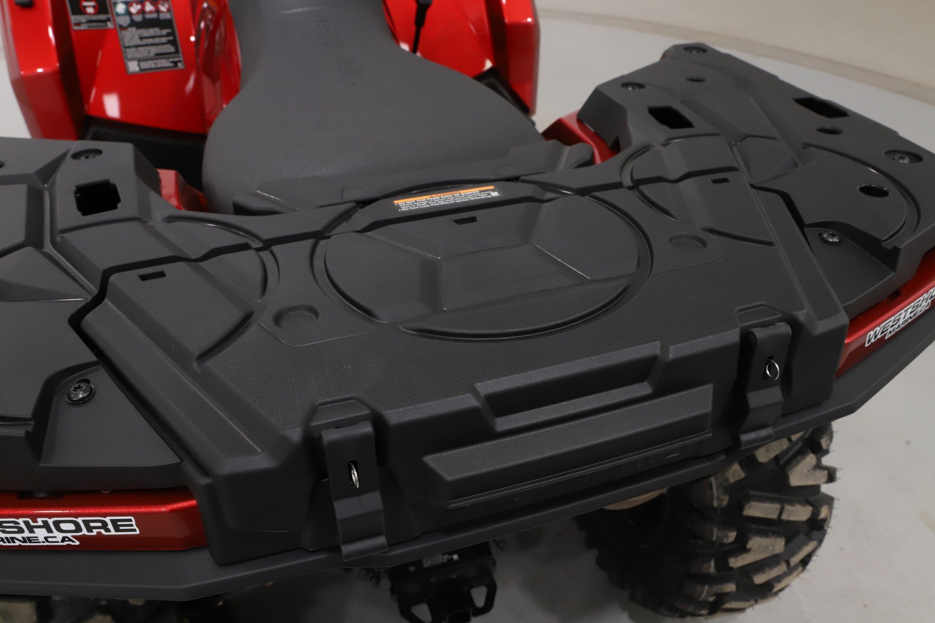 New 2026  Polaris  image 20