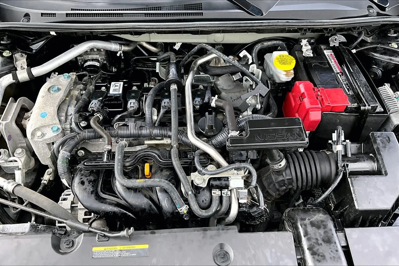 car-gallery-32